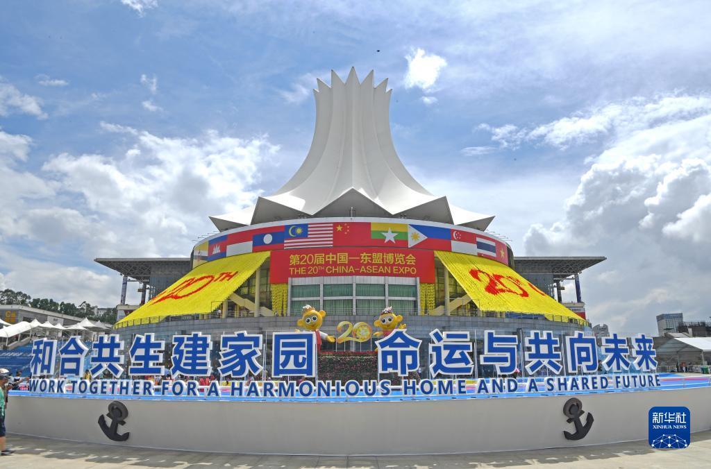 六台至尊app官网苹果
